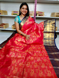 90% offer kanchi pattu sarees