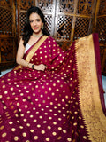 Sankranti sale