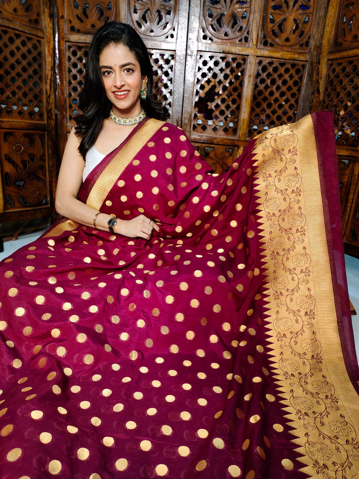 Sankranti sale