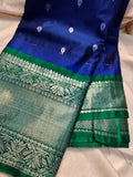 Diwali gadwal sale