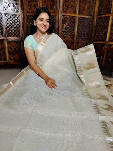 50% చీర ఆఫర్