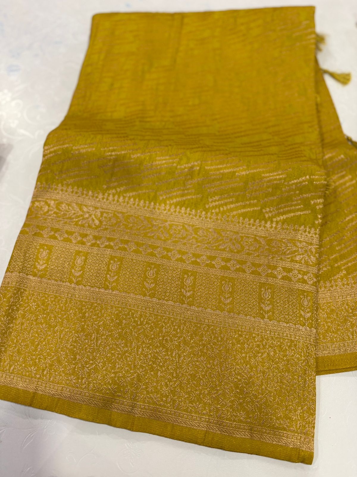 Sankranthi offer sarees