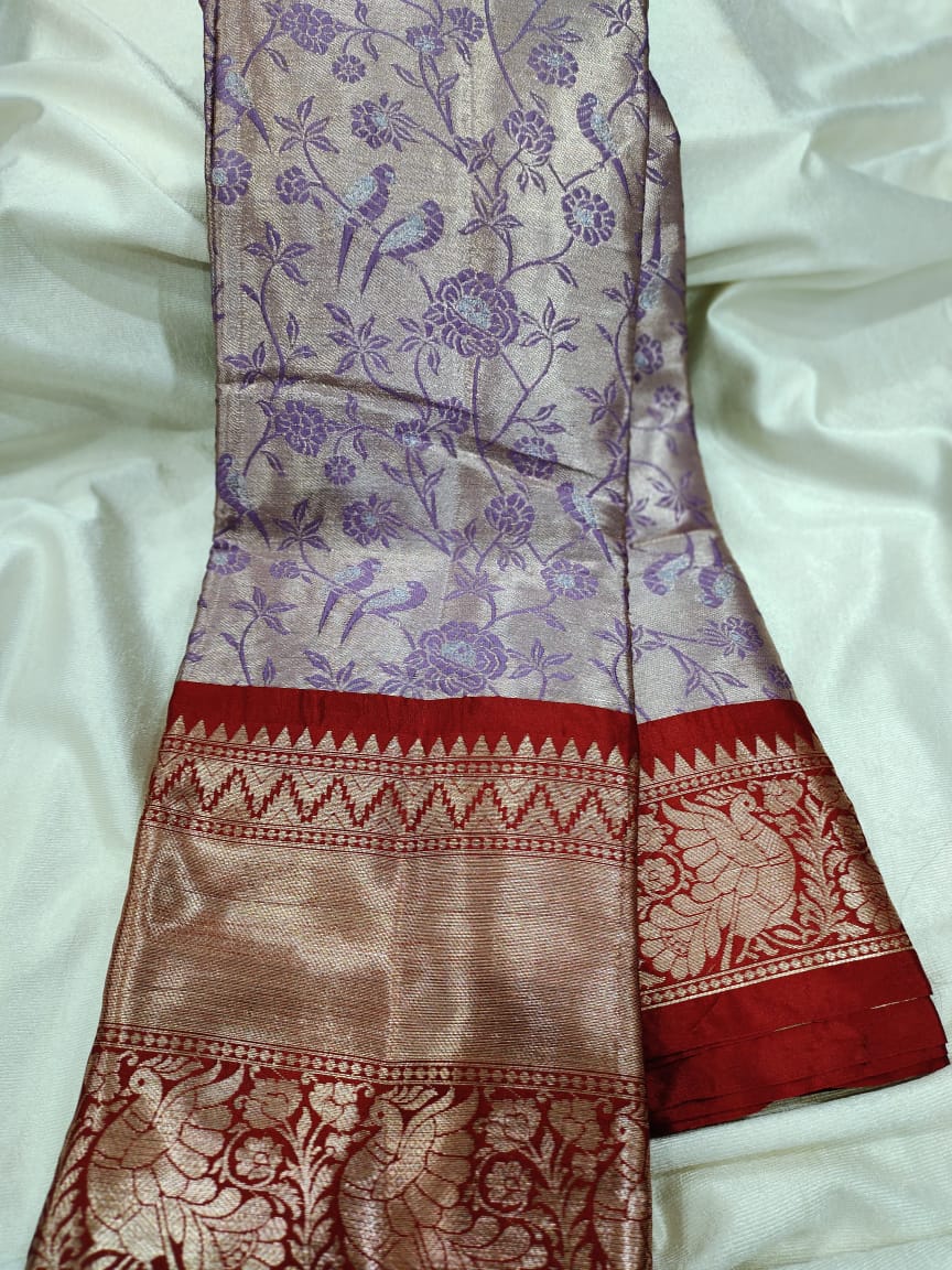 Ashadam sale