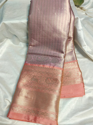 Sravanamasam sale