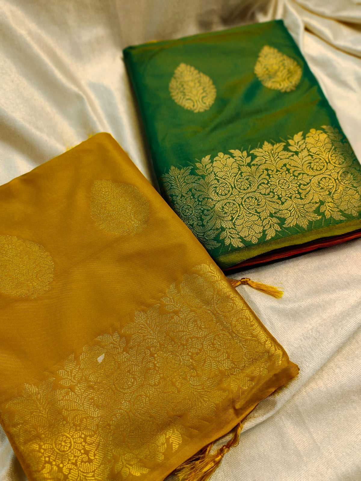 1+1 offer sarees