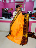 60% offer gadwal sale