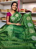 ఎసి3500