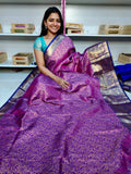 90% offer kanchi pattu collections