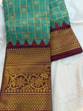 Gadwal cleance sale