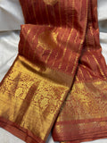 Kanchi offer