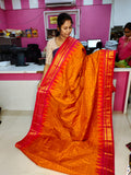 60% offer gadwal sale