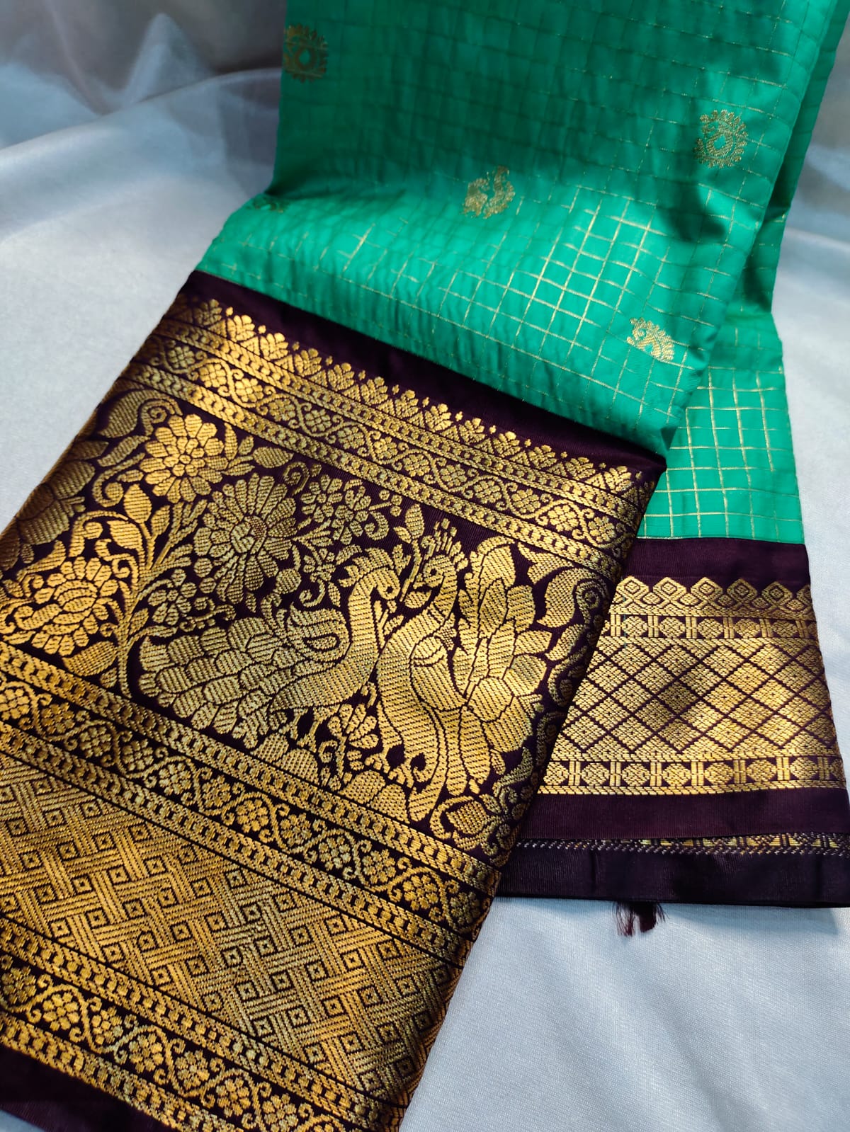 Primium gadwal sale