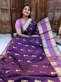 ASHA