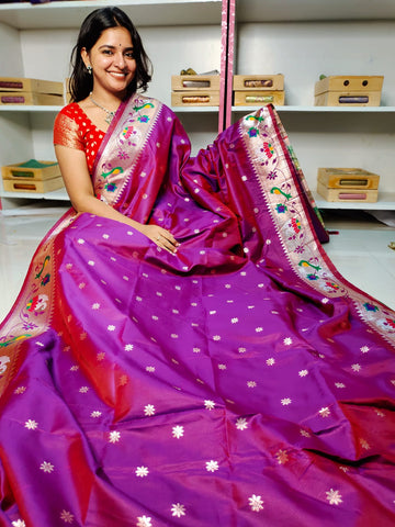 దీపావళికి చీరలు ఆఫర్ చేయండి