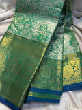 70% offer kanchi saree