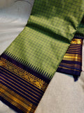 Sravanam gadwal sale