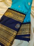 Sravanam gadwal sale