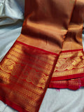 1day gadwal sale