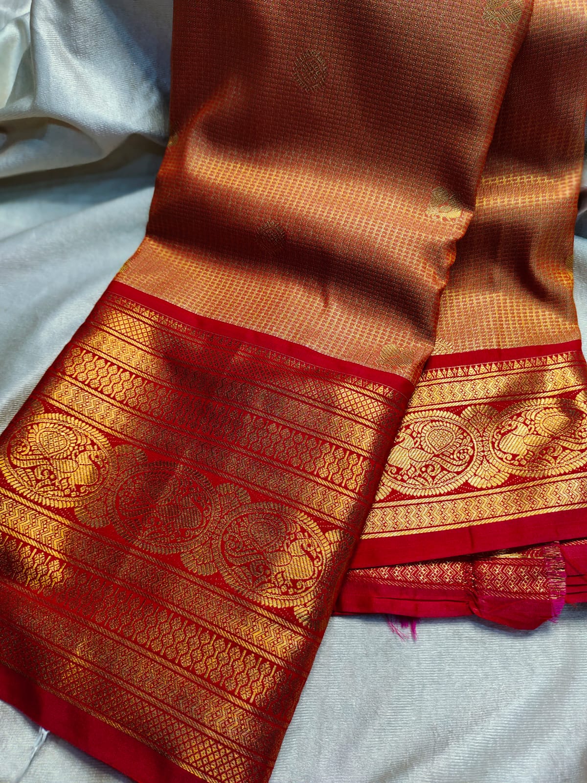 1day gadwal sale