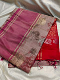 Uppada ikkat pattu