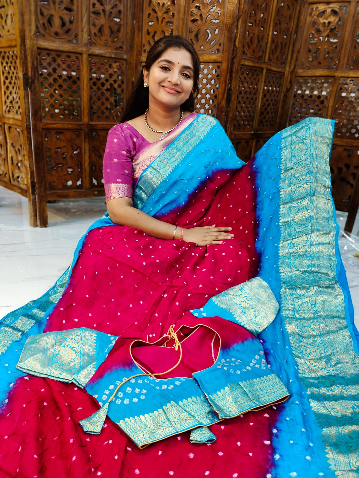 Chitra