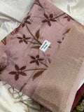 Feb clearance sale