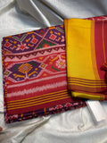 Patola sale