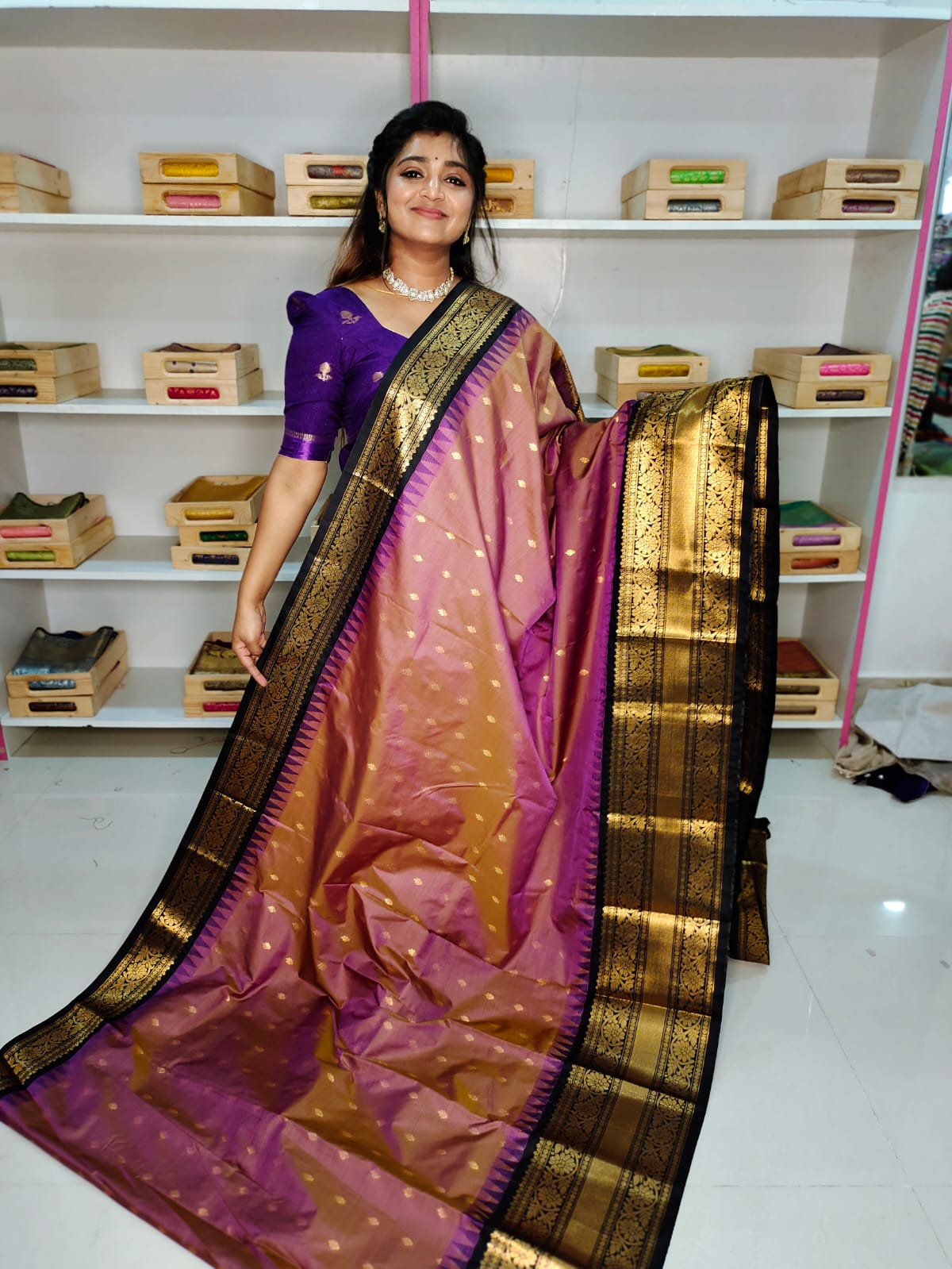 Ashadam sale