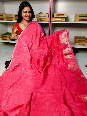 దీపావళికి చీరలు ఆఫర్ చేయండి