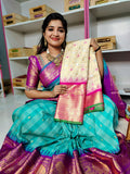 పిఎం2500