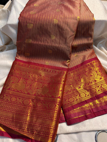Ugadi Sale