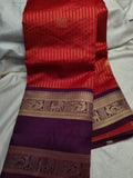 Sale 549