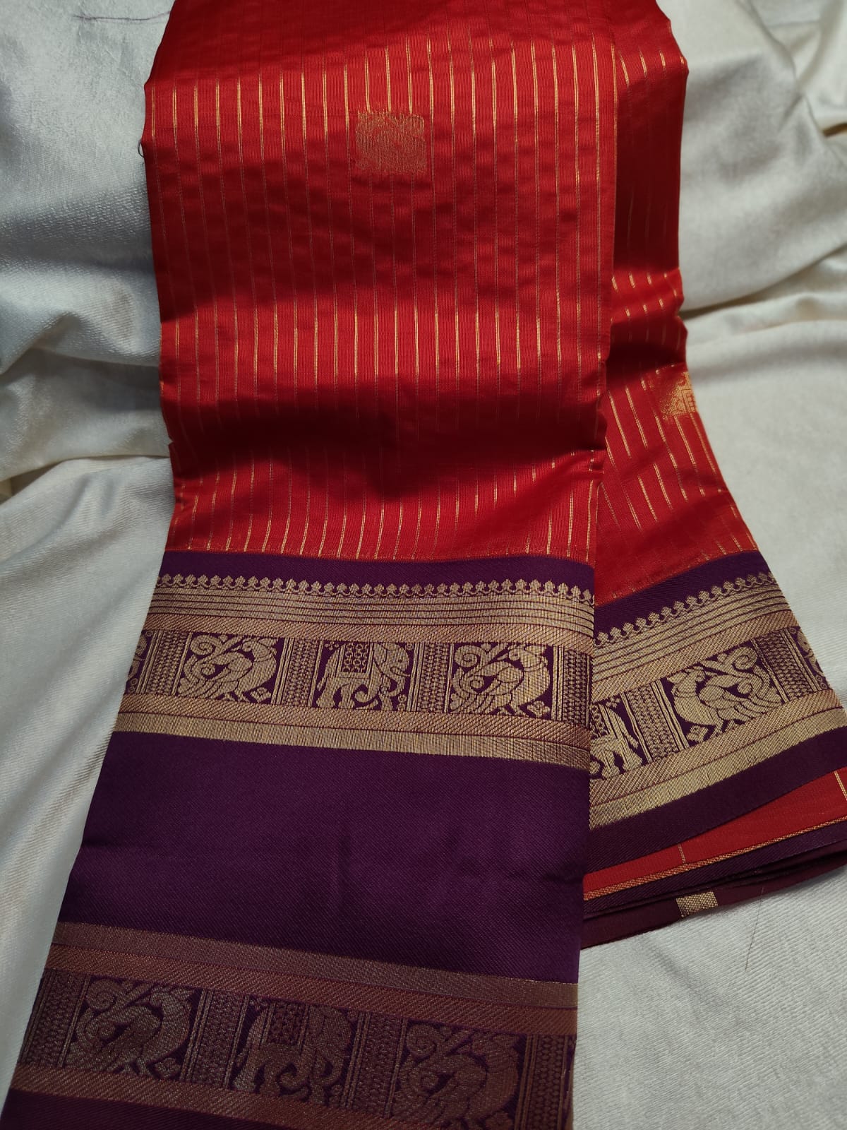 Sale 549