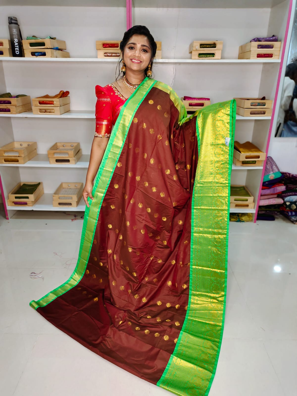 Ashadam sale