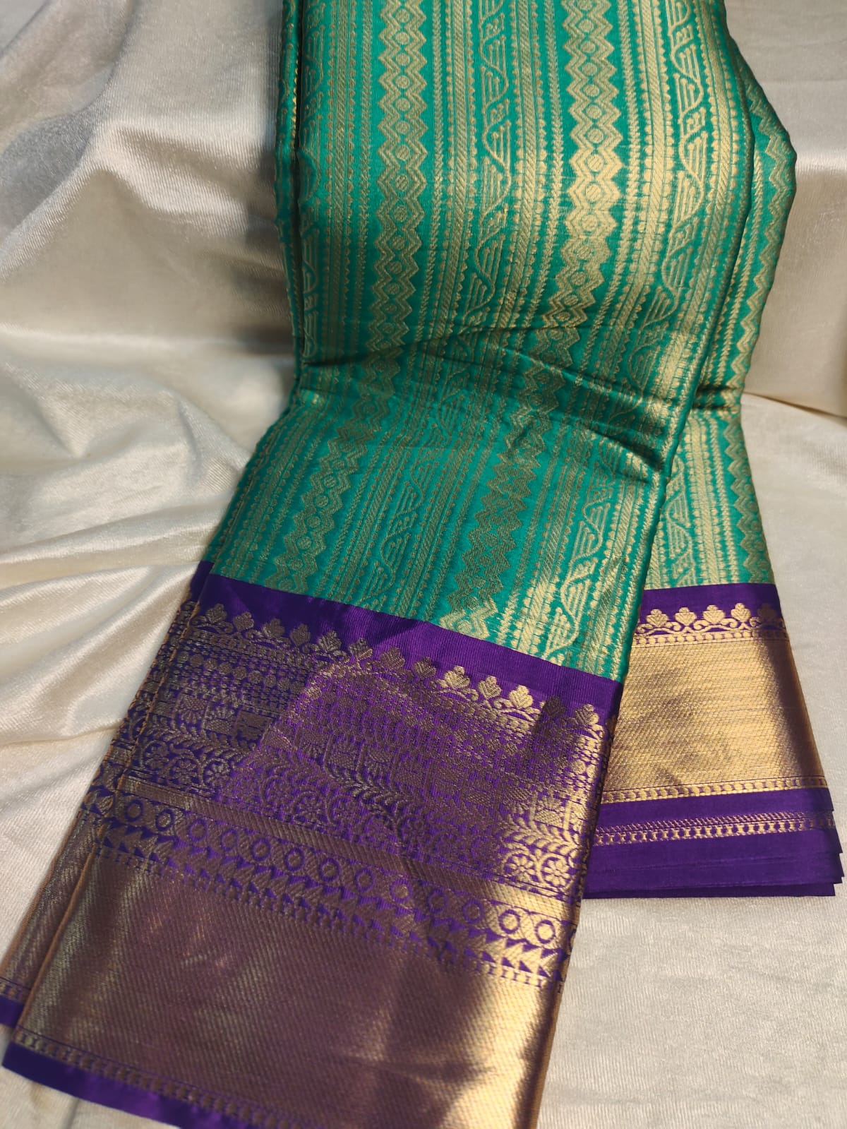 Sravanamasam sale