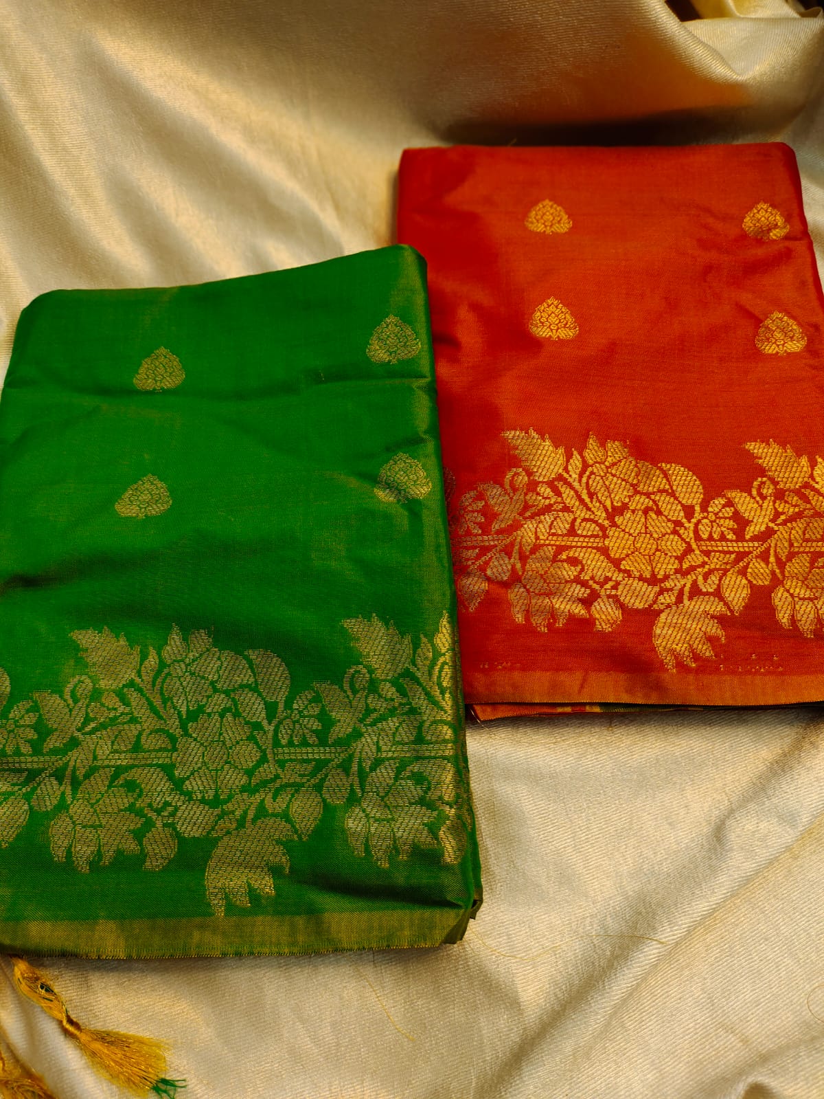 1+1 offer sarees