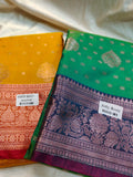 1+1 offer sarees