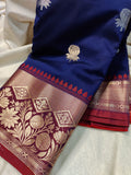 Gadwal sale