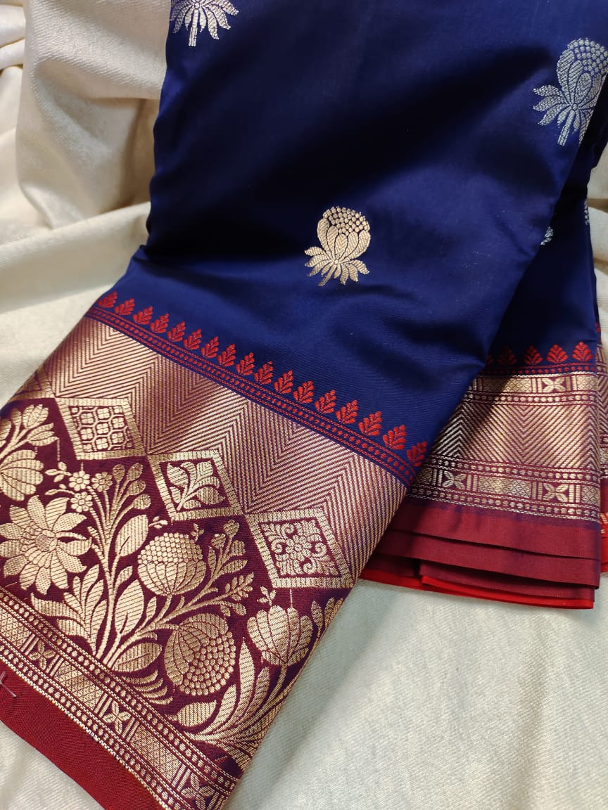 Gadwal sale