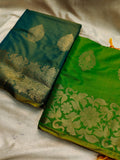 1+1 offer sarees