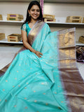 Gadwal offer sarees