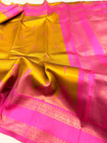 ఎసి 599