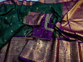 Ready to wear sarees