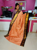 50% offer gadwal sale