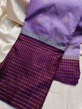 Gadwal sale