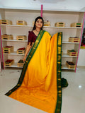Clearnce sale gadwal