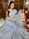 DS1250 పరిచయం
