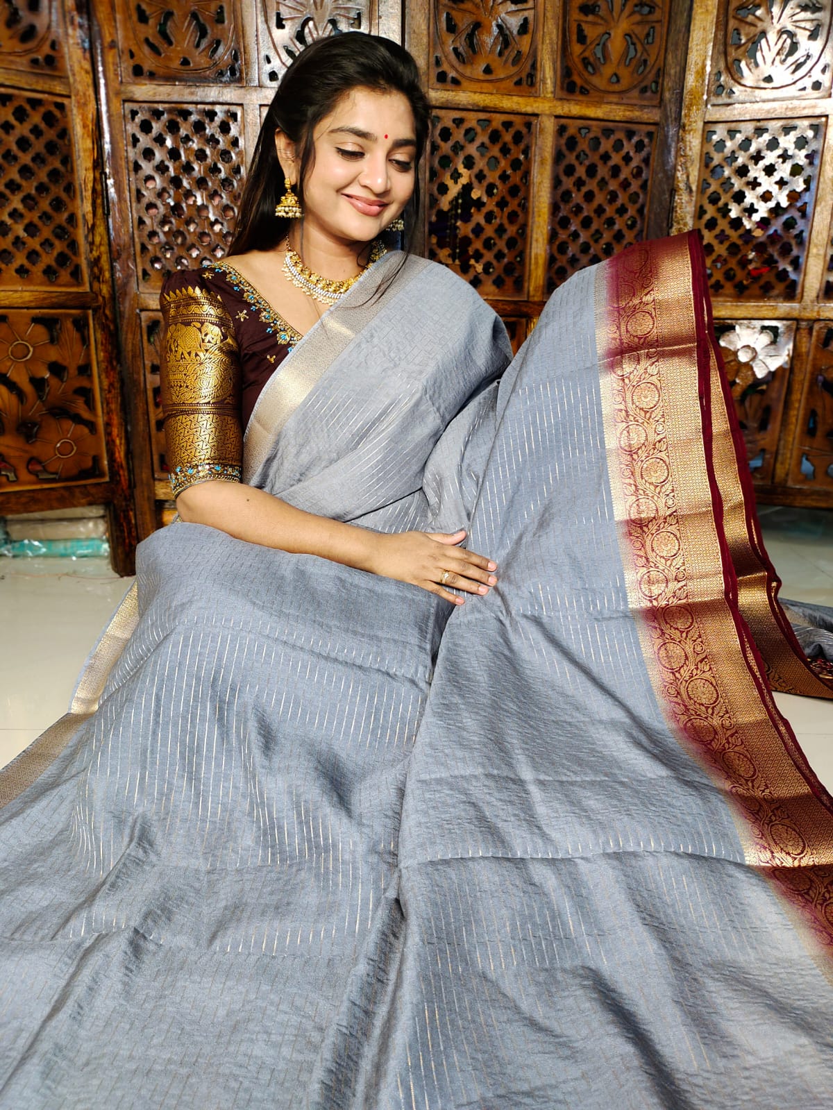 DS1250 పరిచయం