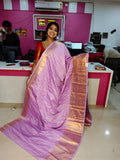 60% offer gadwal sale