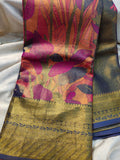 Kanchi 1 day sale
